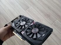 Gtx960