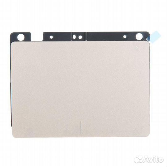 Ноутбук asus UX31A на разбор