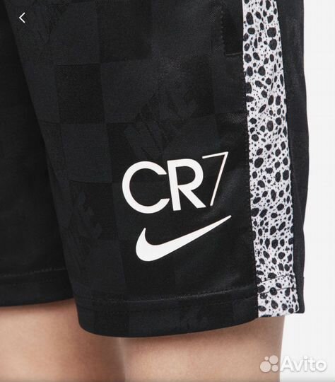 Шорты nike для мальчика