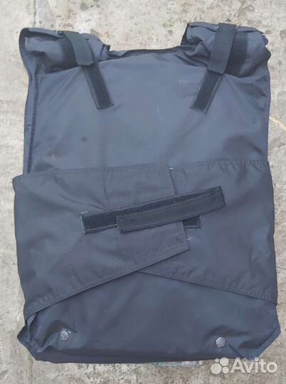 Продам бронежилет кираса 3М