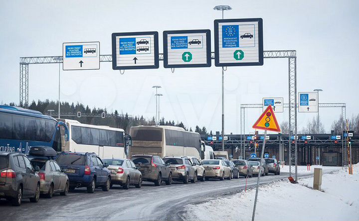 Участок 12,5 сот. (ИЖС)