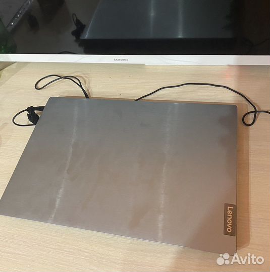 Lenovo ideapad s145