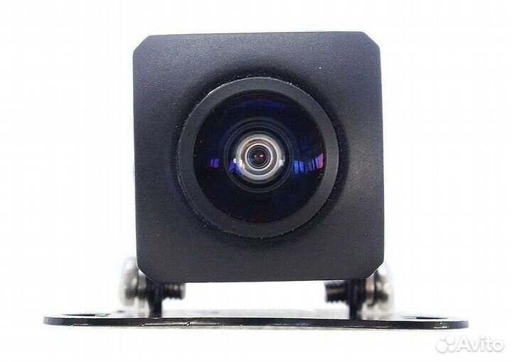 Камера заднего вида Ksize CAM-7NR, 190 градусов