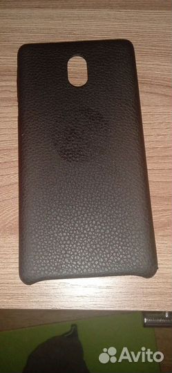 Запчасти и аксессуары Nokia