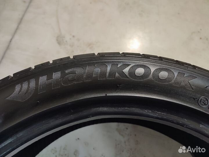 Hankook Ventus S1 Evo 2 K117 225/45 R18 95Y