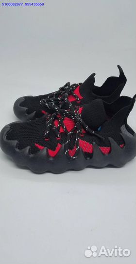 Кроссовки для детей (Арт.22873)