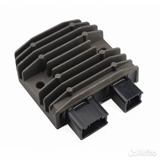 Реле зарядки Honda CBR1000 08-16 NC700 12-15