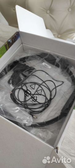 Портативная игровая приставка