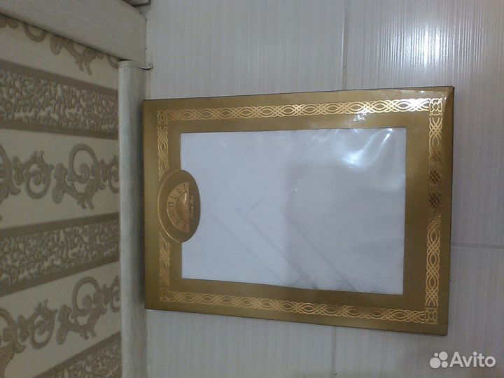 Королевский,Комплект столового белья на 12 персон