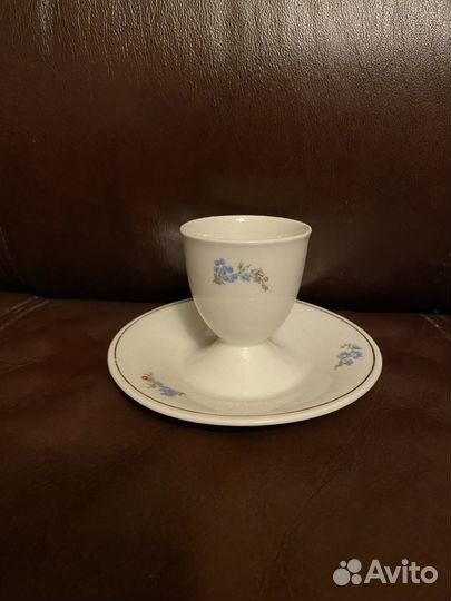 Пашотница Дулево