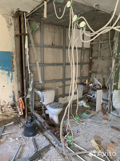 Подсобник разнорабочий, грузчик, разнорабочий