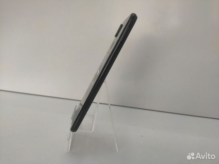 Xiaomi Redmi Note 7, 3/32 ГБ