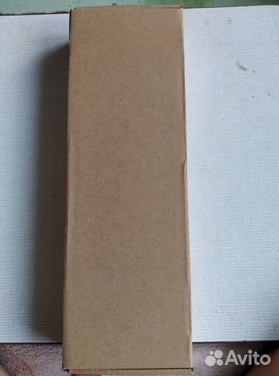 Аккумулятор для ноутбука HP403g1