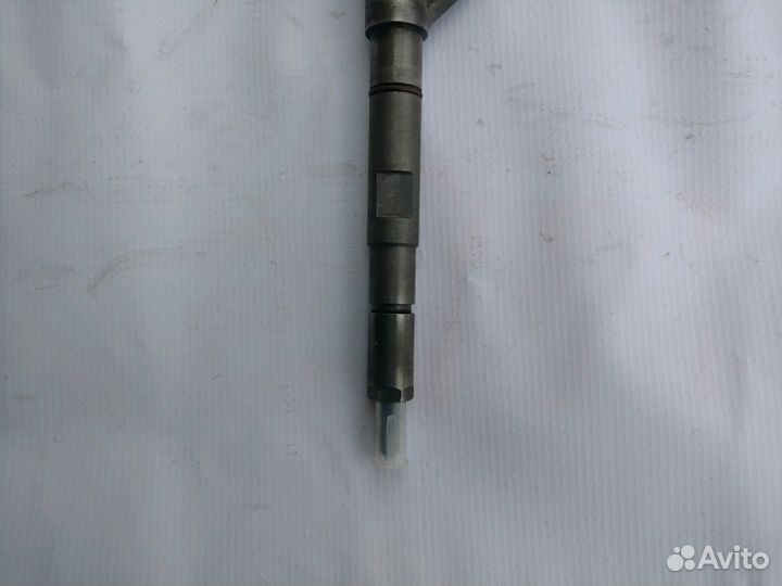 Форсунка гранд старекс, киа соренто 170-174 л