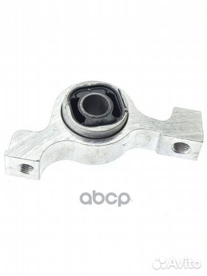 С-б.рычага citroen C5 III (RD, TD ) (02/08)