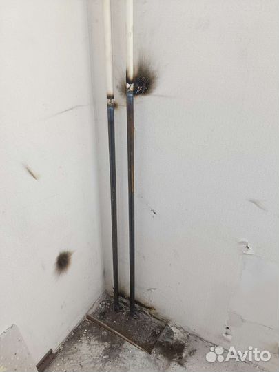 Сантехник/Услуги сантехника/без посредников