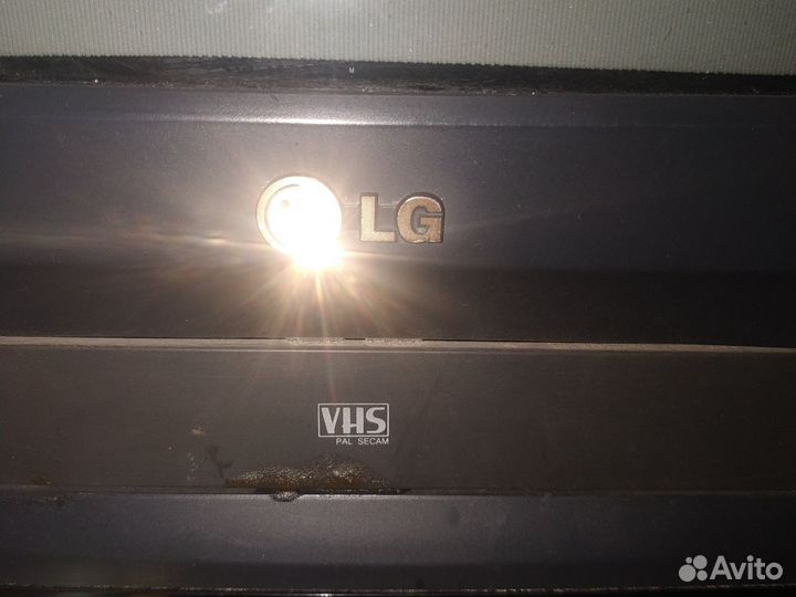 LG