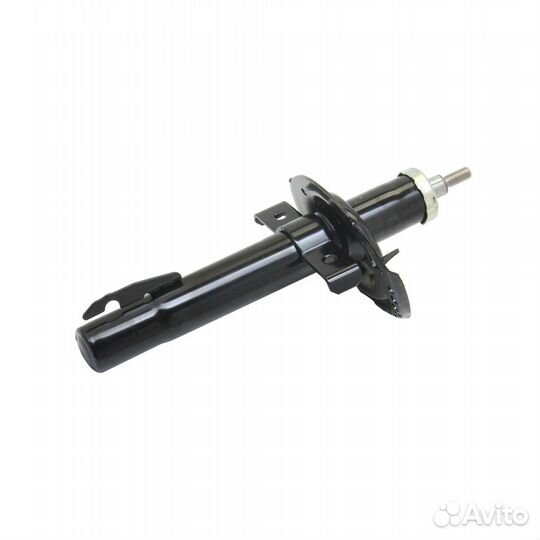 Амортизатор renault Megane (03-09) передний левый
