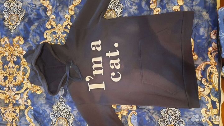 Женские вещи