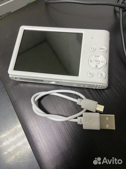 Цифровая фоторамка samsung