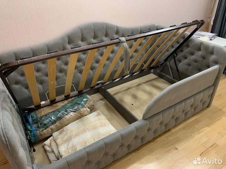 Диван детский