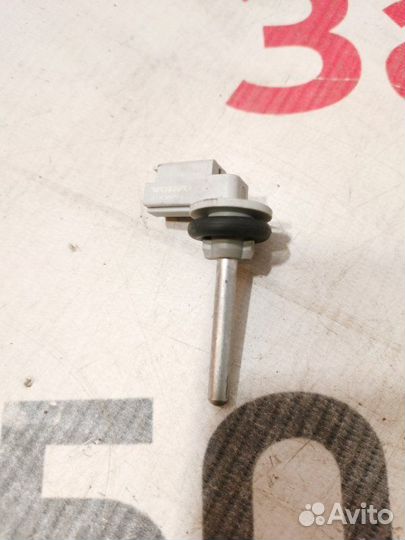 Датчик температуры воздуха Volvo Xc90 2.0 TDI