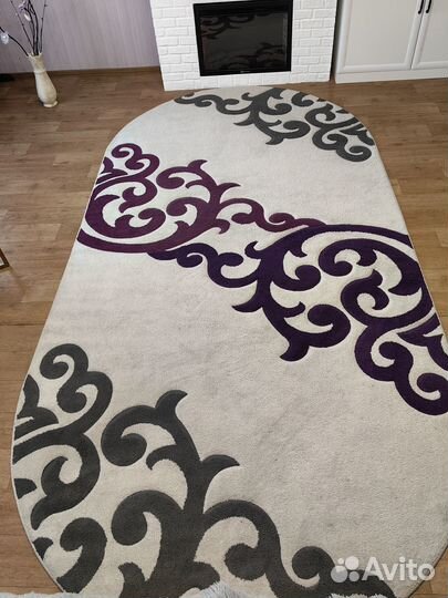 Продаю ковер