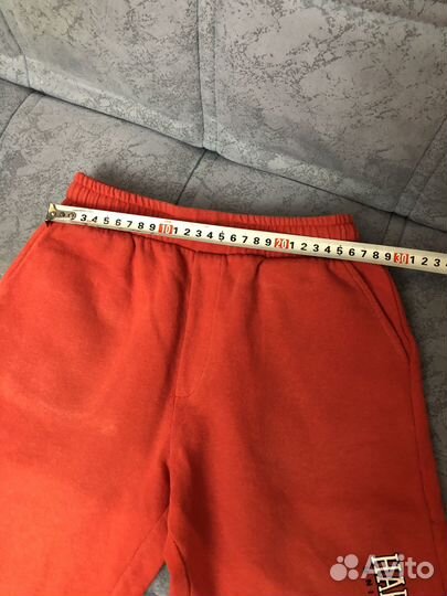 Шорты трикотажные Zara 140 см