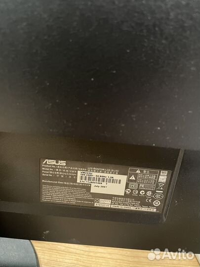 Оргтехника бу