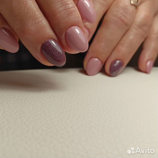 Красота для Ваших рук