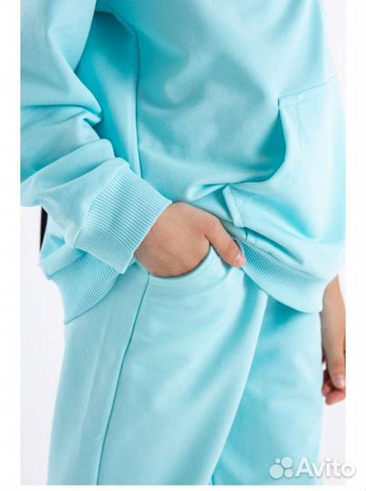 Легкий спортивный костюм, джинсы, брюки