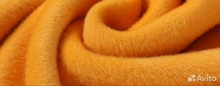 Термобелье