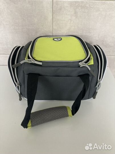 Сумка для обеда