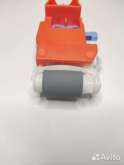 Комплект роликов J8J70-67904