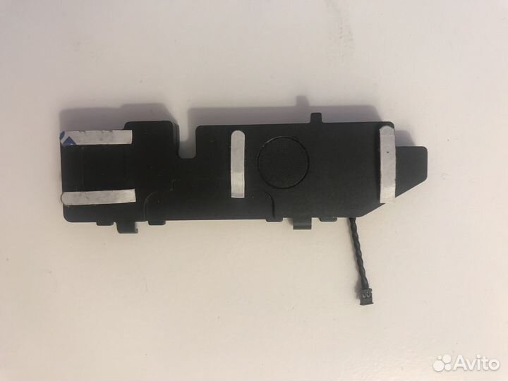 Динамик MacBook Pro 13 a1278 левый