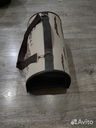 Сумка переноска