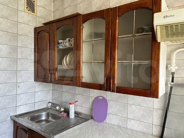 3-к. квартира, 68,7 м², 7/9 эт.