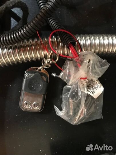 Webasto вебасто дизель