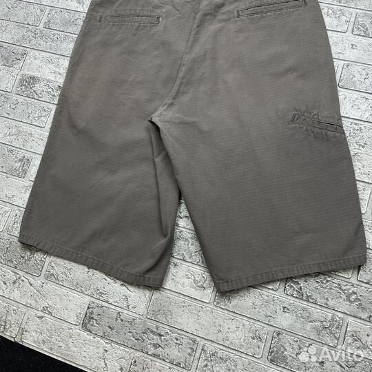 Шорты Dickies Genuine Loose Fit Shorts