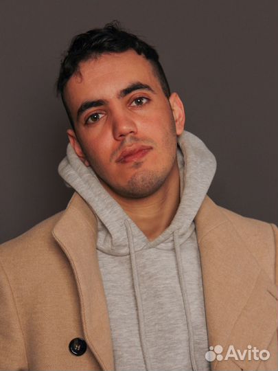 Репетитор по французскому языку