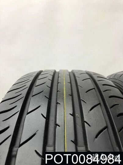 Dunlop SP Sport Maxx 050 225/60 R18 100M