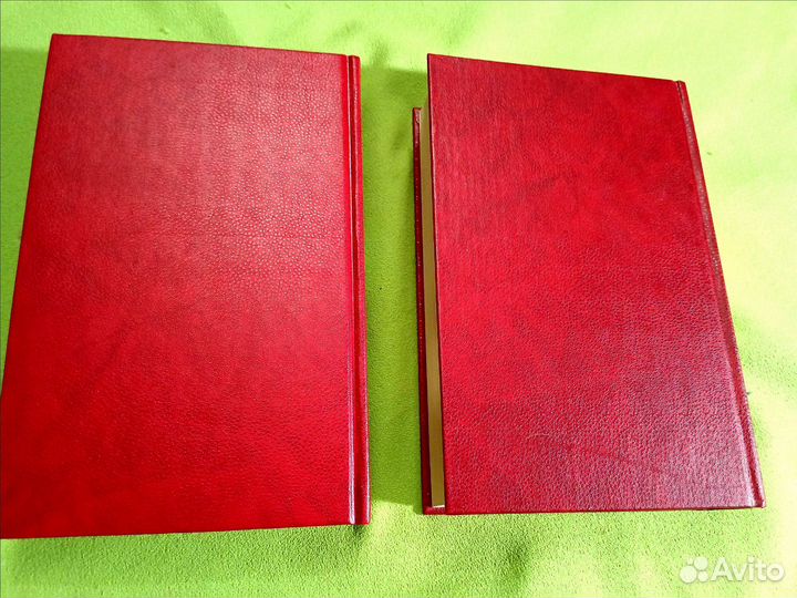 Л. Кассиль Собрание сочинений в 2 томах