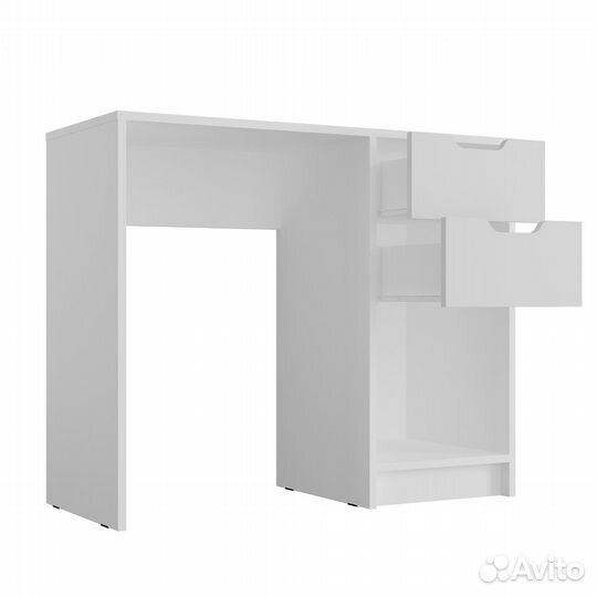 Письменный стол