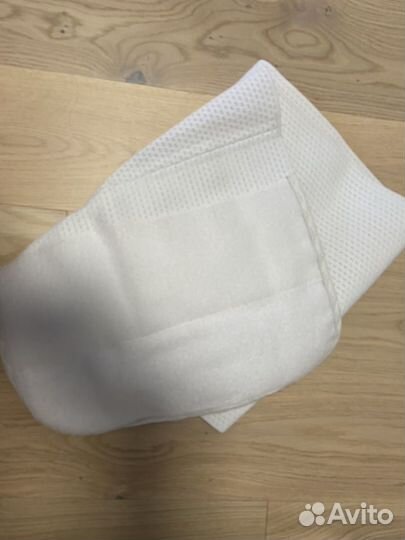 Бандаж послеродовой