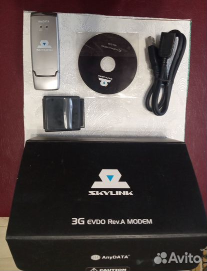 Модем skylink ADU-510A, Модем-роутер МТС ZTE MF30
