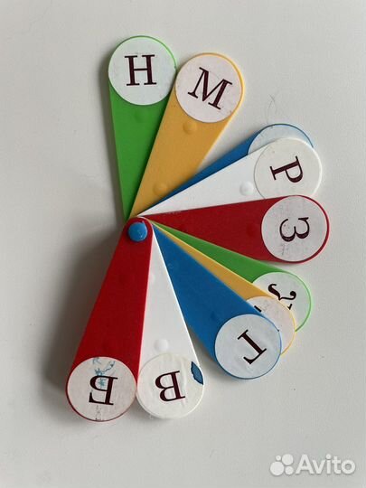 Математический набор и др для школы