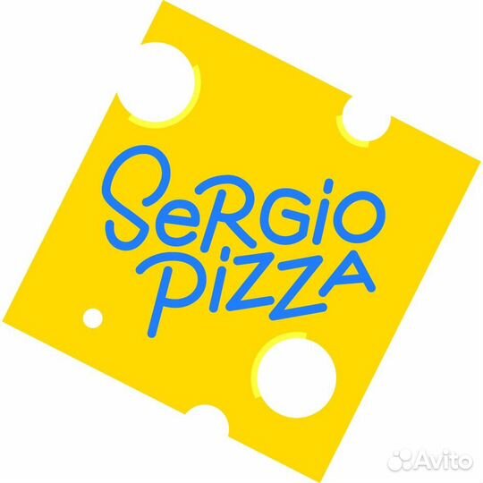 Ученик повара