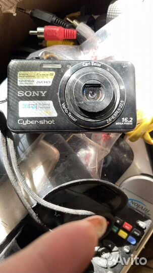 В рабочем состояние