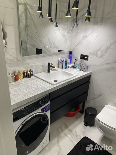 Клининг уборка квартир