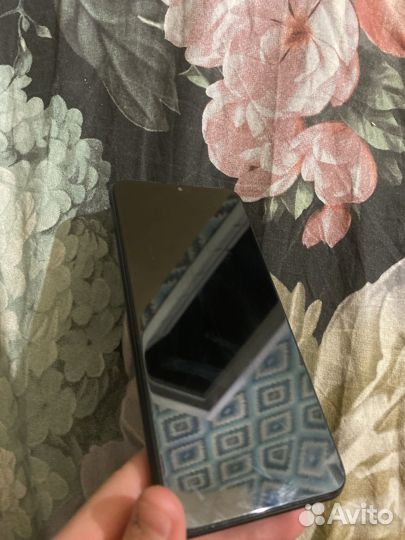 Xiaomi POCO M3, 6/128 ГБ